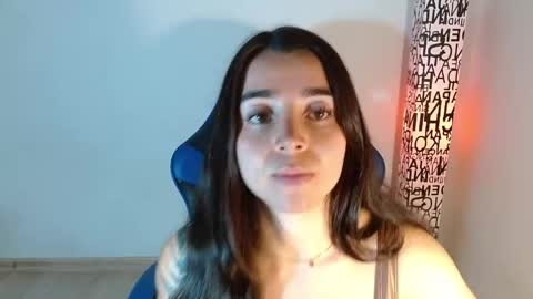 ana 3 online show from May 19, 2026, 12:38 am