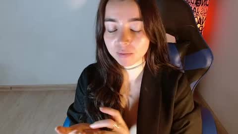 ana 3 online show from June 1, 2026, 11:39 pm