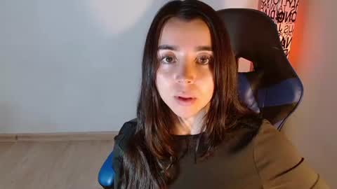 ana 3 online show from June 11, 2026, 2:00 am