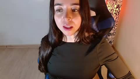 ana 3 online show from June 11, 2026, 2:53 am