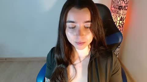 ana 3 online show from June 30, 2026, 10:55 pm