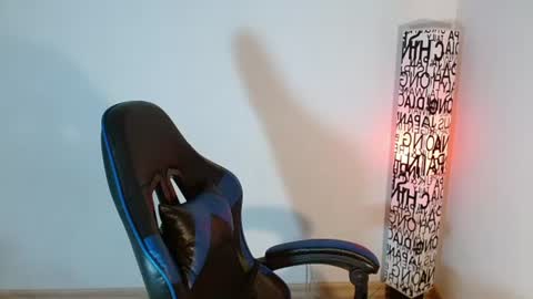 ana 3 online show from July 8, 2026, 1:43 am
