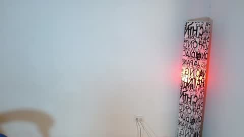 ana 3 online show from July 17, 2026, 11:42 pm