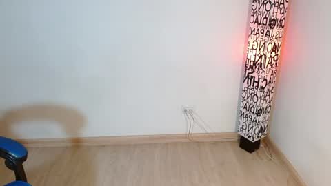 ana 3 online show from July 21, 2026, 11:51 pm