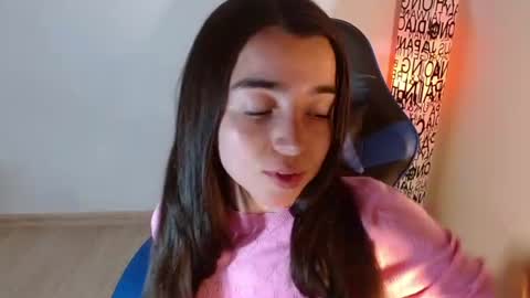 ana 3 online show from July 23, 2026, 1:58 am