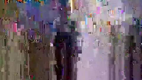 Snapshot of anaruru_ chatting on November 19, 2025, 8:09 pm ANA online show from November 19, 2025, 8:09 pm