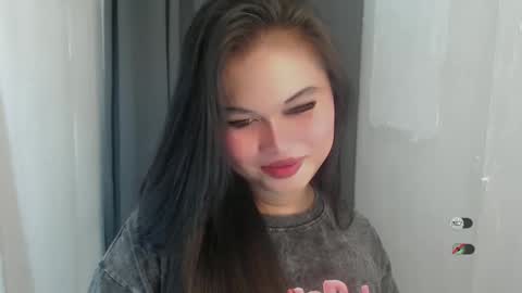 ANA online show from April 1, 2026, 1:52 pm