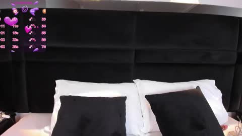 Snapshot of anasha21 chatting on November 22, 2025, 11:42 am Anasha online show from November 22, 2025, 11:42 am