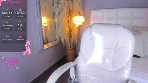 Anasha online show from July 17, 2026, 8:14 pm