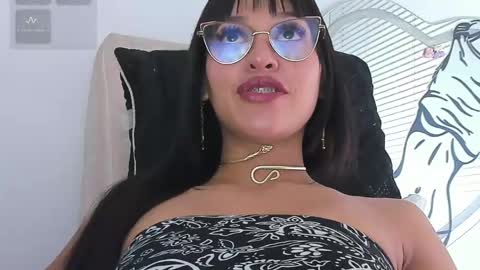 Snapshot of anasofia_07s chatting on May 27, 2026, 5:15 am anasofia_07s online show from May 27, 2026, 5:15 am