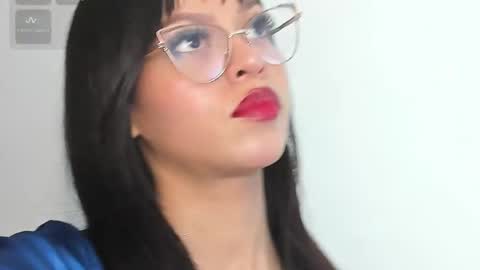 Snapshot of anasofia_07s chatting on May 29, 2026, 5:49 am anasofia_07s online show from May 29, 2026, 5:49 am
