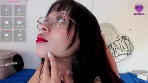 Snapshot of anasofia_07s chatting on June 2, 2026, 6:26 am anasofia_07s online show from June 2, 2026, 6:26 am