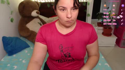 Snapshot of anaspark chatting on December 18, 2024, 8:42 am Ana online show from December 18, 2024, 8:42 am