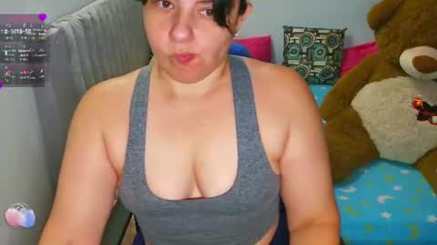 Ana online show from July 15, 2026, 1:16 pm