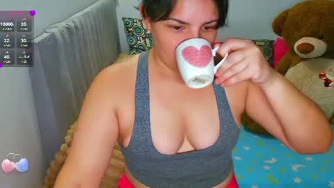 Ana online show from August 4, 2026, 1:14 pm