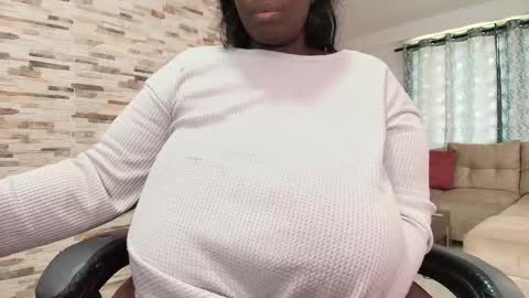 ana  online show from January 7, 2025, 2:51 pm