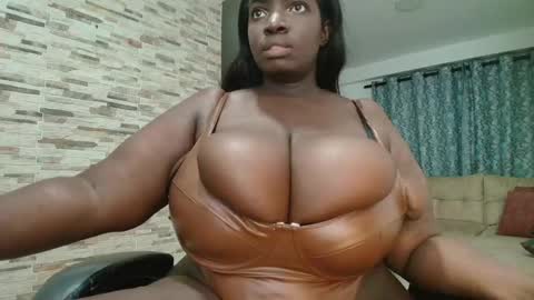 ana  online show from January 20, 2025, 12:15 am