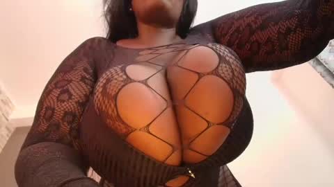 ana  online show from March 1, 2025, 9:48 pm