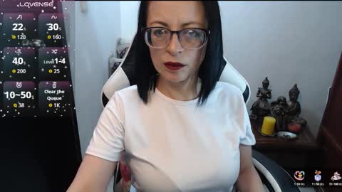 Snapshot of anasstaciaevanss chatting on March 4, 2026, 2:06 am Anastacia online show from March 4, 2026, 2:06 am