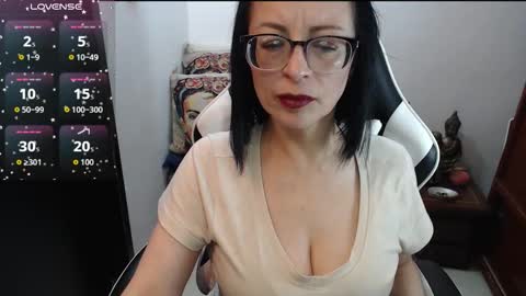 Snapshot of anasstaciaevanss chatting on March 15, 2026, 2:28 am Anastacia online show from March 15, 2026, 2:28 am