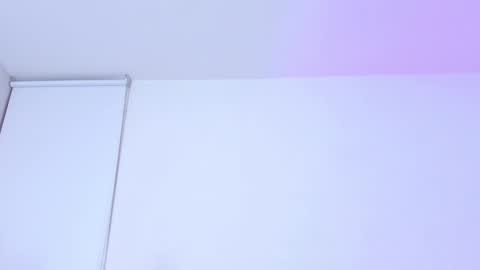 Anastacia online show from December 19, 2024, 8:45 am