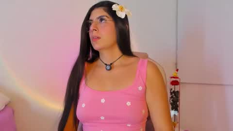 Anastacia online show from March 9, 2026, 12:36 am