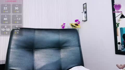 Snapshot of anastaciia1 chatting on January 20, 2025, 7:04 pm maria online show from January 20, 2025, 7:04 pm