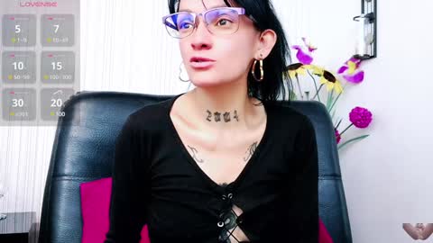 Snapshot of anastaciia1 chatting on February 2, 2025, 7:57 pm maria online show from February 2, 2025, 7:57 pm