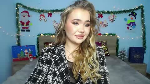 Snapshot of anastacyyellig chatting on December 31, 2024, 3:12 am anastacyyellig online show from December 31, 2024, 3:12 am