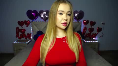 Snapshot of anastacyyellig chatting on February 21, 2025, 2:39 am anastacyyellig online show from February 21, 2025, 2:39 am