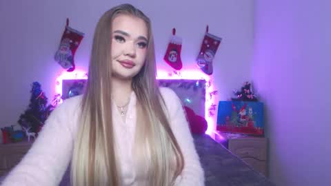 Snapshot of anastacyyellig chatting on December 14, 2025, 6:08 am anastacyyellig online show from December 14, 2025, 6:08 am