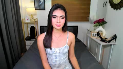 Snapshot of anastashiadeleon chatting on September 8, 2025, 5:12 pm anastashiadeleon online show from September 8, 2025, 5:12 pm
