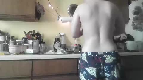 Anastasia online show from April 15, 2026, 2:24 pm