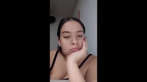 anastasia_cole_ online show from May 25, 2026, 1:55 am