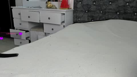  ANASTASIA DANGER  online show from January 25, 2025, 11:55 am