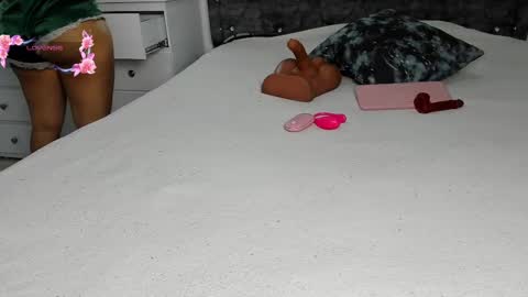  ANASTASIA DANGER  online show from February 11, 2025, 12:27 pm