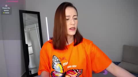 anastasia_doll8 online show from February 18, 2026, 7:54 pm