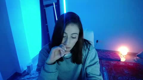 anastasia_doll8 online show from April 29, 2026, 1:10 am