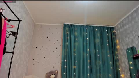 anna online show from December 31, 2024, 12:11 am