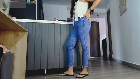 Snapshot of anastasia_gray12 chatting on May 19, 2026, 8:37 pm anastasia online show from May 19, 2026, 8:37 pm