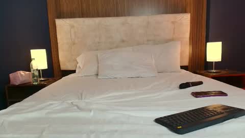 Snapshot of anastasia_gray12 chatting on May 31, 2026, 8:54 pm anastasia online show from May 31, 2026, 8:54 pm