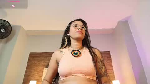 Snapshot of anastasia_gray12 chatting on June 16, 2026, 8:33 pm anastasia online show from June 16, 2026, 8:33 pm