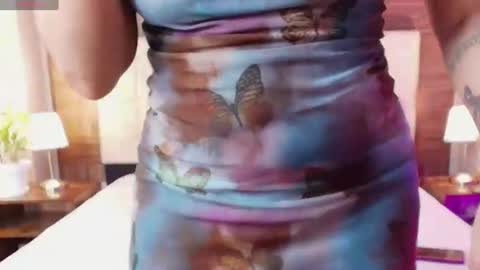 Snapshot of anastasia_gray12 chatting on June 28, 2026, 8:15 pm anastasia online show from June 28, 2026, 8:15 pm