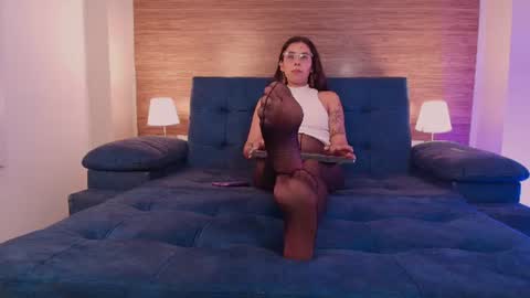 Snapshot of anastasia_gray12 chatting on July 21, 2026, 7:38 pm anastasia online show from July 21, 2026, 7:38 pm