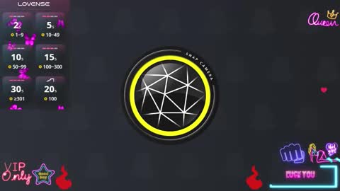 anastasia_herrera online show from January 19, 2026, 11:58 am