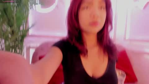 Snapshot of anastasia_jhons chatting on February 9, 2025, 3:11 am anastasia online show from February 9, 2025, 3:11 am