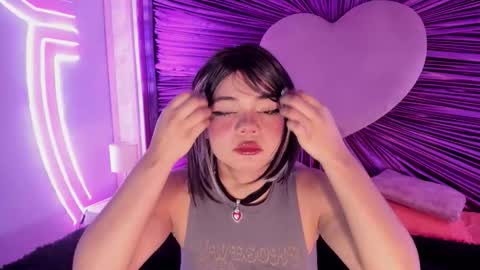 Snapshot of anastasia_jhons chatting on November 19, 2025, 3:17 am anastasia online show from November 19, 2025, 3:17 am