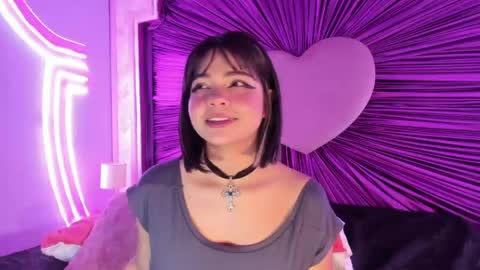 anastasia online show from April 24, 2026, 5:21 am