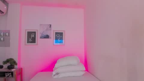 Ana online show from January 7, 2026, 7:16 pm