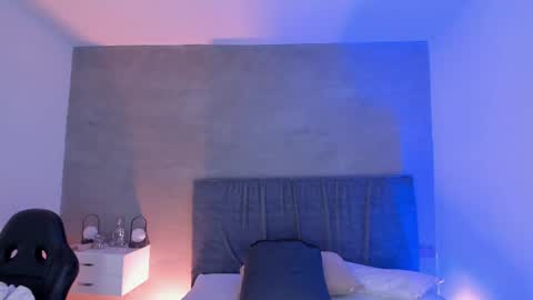 Snapshot of anastasia_lauren chatting on June 22, 2026, 7:33 pm Ana online show from June 22, 2026, 7:33 pm